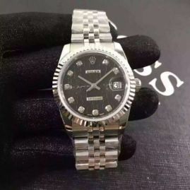 Picture of Rolex DateJust C2 362836 _SKU0907180538261176